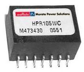 HPR103