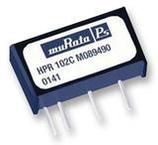 HPR103C