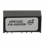 HPR104