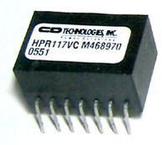 HPR104V