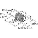 HR25-9TR-20SC(71)