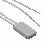 HRTS-5760-B-U-0-12