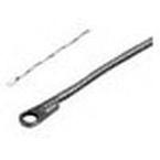 HRTS-5760-B-U-1-18