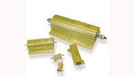 HSA1010RF