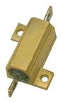 HSA1010RJ