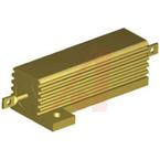 HSA50270RJ