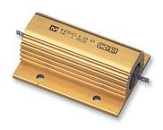 HSA5047RJ