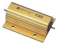 HSC10010RJ