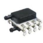 HSCMRRN060MD5A3