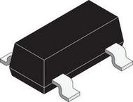 HSMS-2808-BLK