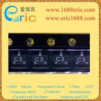HSMS-2823