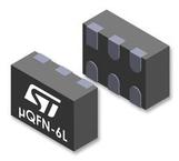HSP061-2M6