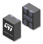 HSP061-2N4