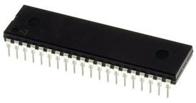 HT82K629A-40DIP