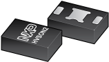 HTMS8001FTK