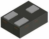 HTMS8101FTB/AF,115