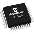 HV5408PG-B-G
