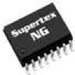 HV9123NG