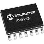 HV9123NG-G-M934
