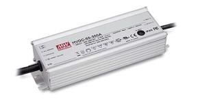 HVGC-65-500D