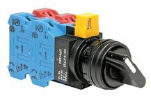 HW1S-2TF01
