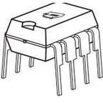 ICE2A165FKLA1