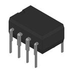 ICE3A1565FKLA1