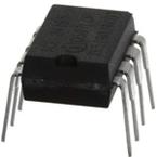 ICE3A2565FKLA1