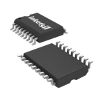 ICL3222CBZ-T