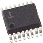 ICL3227EIA