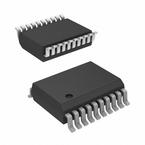 ICL3232EIV-20