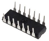 ICL7650SCPDZ
