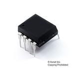ICL7660AMJA/883B