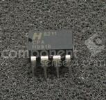 ICL8211CPA