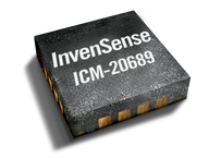 ICM-20689