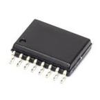 ICM7250IWE-T