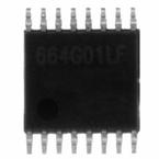 ICS664G-01LF