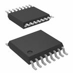 ICS83905AGLFT