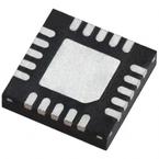 ICS83905AKLFT