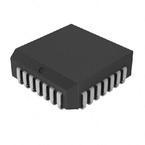 ICS853111AV-01LFT