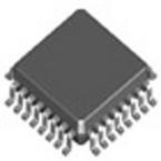 ICS8531AY-01