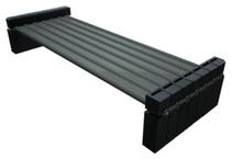 IDD-06-T