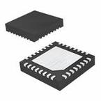 IDT5T940-30NLGI8