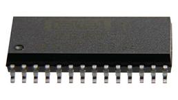 IDT71256SA20Y