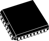 IDT7202LA12JG