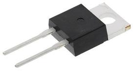 IDV15E65D2XKSA1
