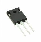IDW30C65D2