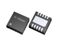 IFX1763LD V50