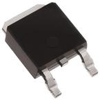 IFX7805ABTFATMA1