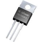 IFX7805ABTSAKSA1